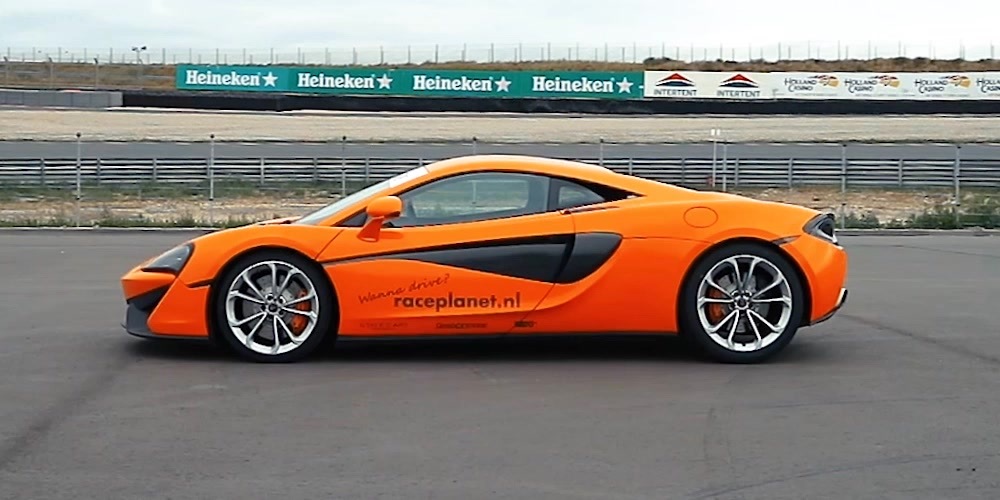 Maclaren nl on sale